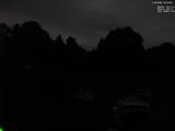 00 : 56