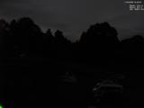 01 : 00