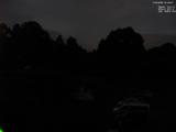 01 : 04