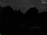 01 : 08