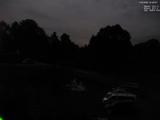 01 : 20