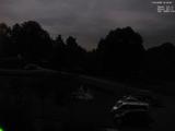 01 : 40