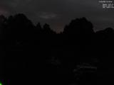 01 : 52