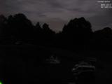 02 : 00