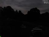 02 : 04