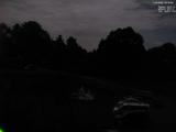 02 : 12