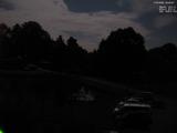 02 : 24