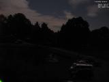 02 : 28