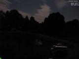 02 : 32