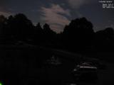 02 : 36