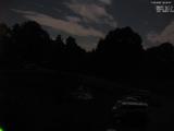 02 : 44