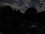 02 : 48