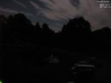 02 : 56