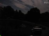 03 : 00