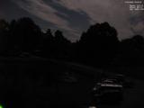 03 : 04