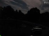 03 : 08