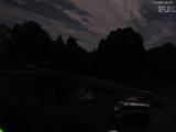 03 : 12