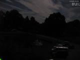 03 : 16