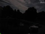 03 : 20