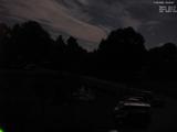 03 : 24