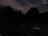 03 : 28