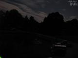 03 : 36