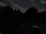 03 : 40