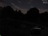 03 : 44