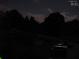 03 : 48