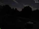 03 : 52