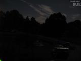 04 : 00