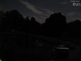04 : 04