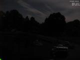 04 : 08