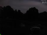 04 : 12
