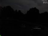 04 : 20