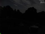 04 : 24