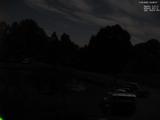 04 : 28