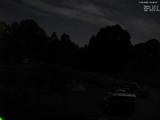 04 : 36