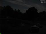 04 : 40