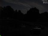 04 : 44