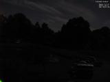 04 : 48