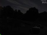 04 : 52