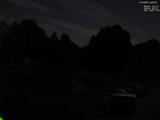 04 : 56