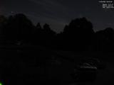 05 : 04