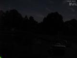 05 : 08