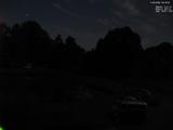 05 : 16