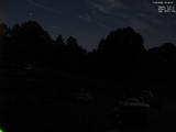 05 : 20