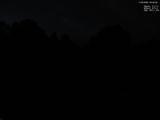 05 : 36