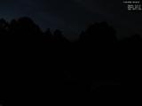 05 : 40