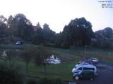 06 : 16